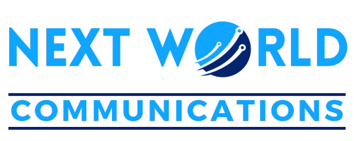 Ecommerce Websites | NextWorld Communications