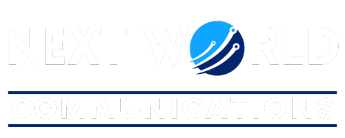 Ecommerce Websites | NextWorld Communications
